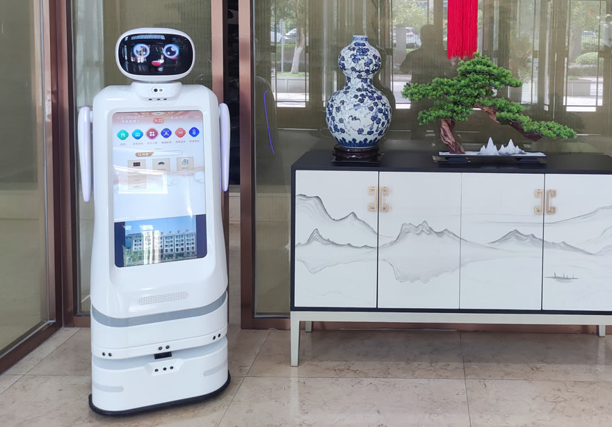 ӭ�e�C���˵Ĵ��X��Ҫ�߂�����������r���� ��ģ�B��֪